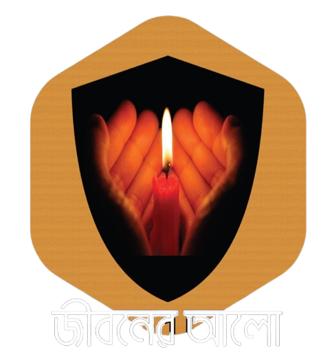 default-logo