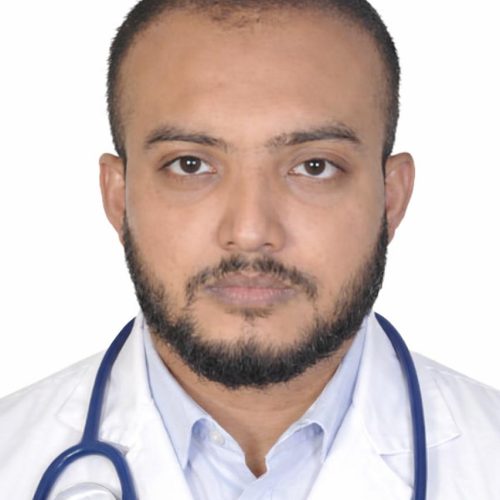 WhatsApp Image 2026-01-27 at 9.50.24 AM