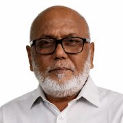 WhatsApp Image 2026-01-30 at 5.04.55 PM