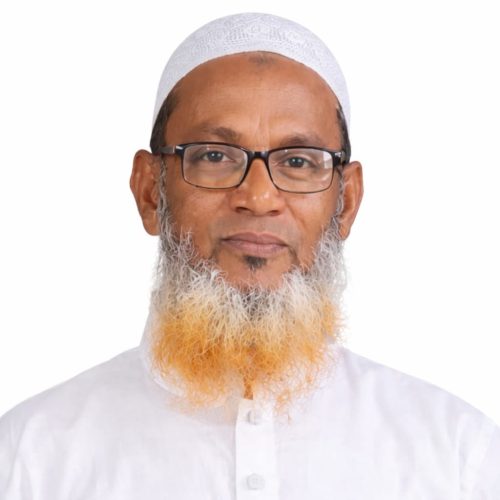 WhatsApp Image 2026-02-25 at 5.10.01 PM