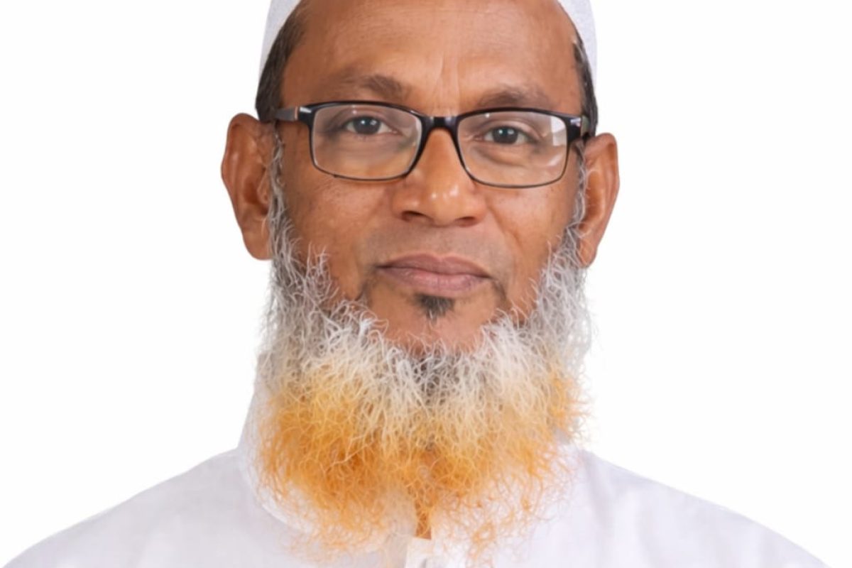 WhatsApp Image 2026-02-25 at 5.10.01 PM