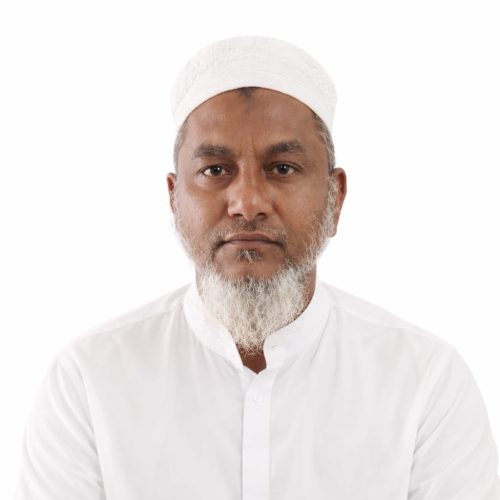 WhatsApp Image 2026-02-25 at 7.34.14 PM