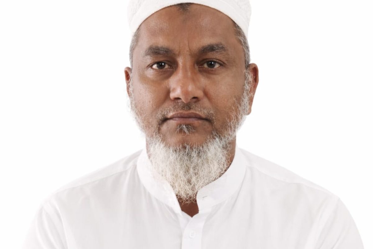 WhatsApp Image 2026-02-25 at 7.34.14 PM